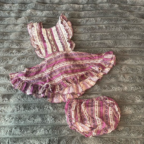 Other - Boutique Set